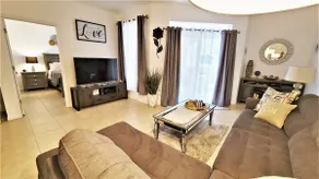 NOUVEAU! Magnifique condo de style résidence principale à Avalon - Image 5