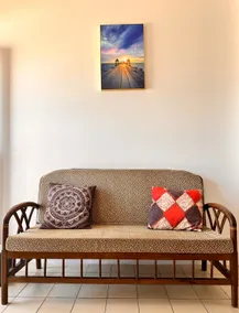 San Cristóbal Apartment - Galapagos - Image 4