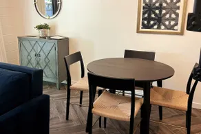 The Perfectly Appointed Modern English Guest House - Image 4