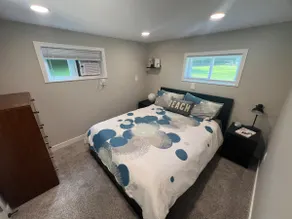 Modern 1-bedroom in Mile Square - ”Boss Beech” - Image 4
