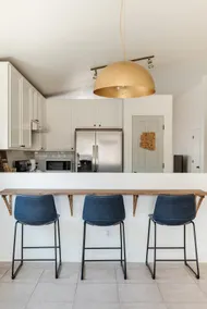 Desert Barrio: A Modern Southwest Retreat - Image 4