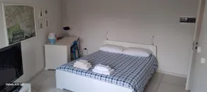 Elena's place, a quiet&comfortable stay in Milan - Image 5