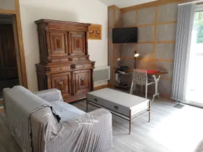 New and quiet apartment - Image 5