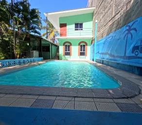 Ranch,kitchen, WiFi,A/C, pool and beach,pool and beach 5 minutes away - Image 2