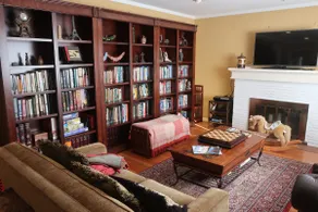 Cozy Matthew's Beach Home in Seattle - Image 2