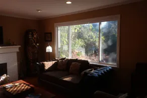 Cozy Matthew's Beach Home in Seattle - Image 4