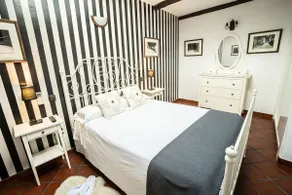 Apartamentos de Jesús David, Versatile apartment - Image 3