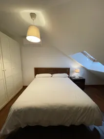 Duplex en la playa,30 meters to the beach - Image 5
