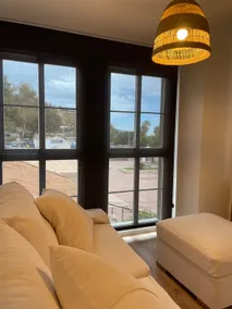 Duplex en la playa,30 meters to the beach - Image 2