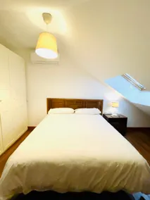 Duplex en la playa,30 meters to the beach - Image 3