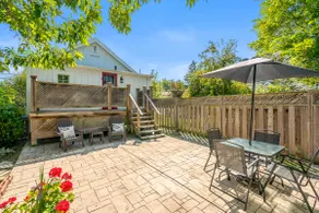 Walk to Old Town | Cottage 3 ppl Top 1% | Parking - Image 4