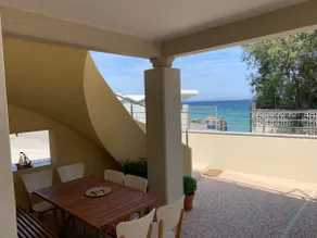 Blue Flag Awarded Beach: House 1 - Image 4