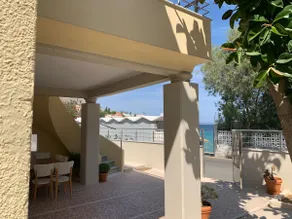 Blue Flag Awarded Beach: House 1 - Image 5