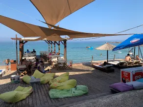 Blue Flag Awarded Beach: House 1 - Image 2