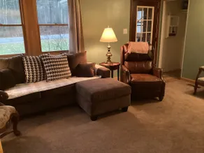 Sweet home away (pet friendly) - Image 3