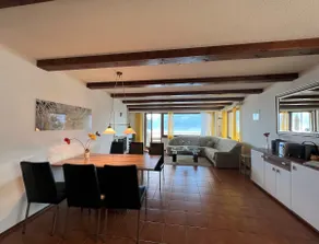 Weiträumiges Apartment mit Grill und Pool | Seeblick - Image 3