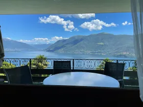 Weiträumiges Apartment mit Grill und Pool | Seeblick - Image 5