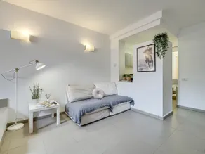 Fantastic duplex for 4, 25 minutes from Barcelona - Image 4