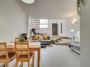 Fantastic duplex for 4, 25 minutes from Barcelona - Image 2
