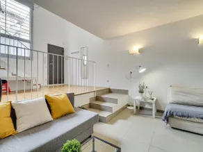 Fantastic duplex for 4, 25 minutes from Barcelona - Image 5