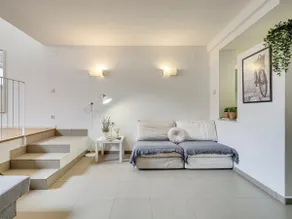 Fantastic duplex for 4, 25 minutes from Barcelona - Image 3