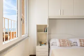 Beach Apartment - Image 4