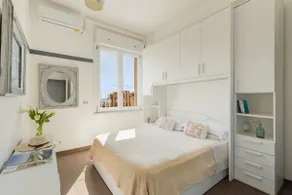 Beach Apartment - Image 2