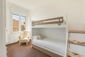 Beach Apartment - Image 5