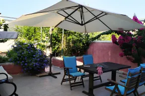 LocriHOUSE-Stylish comfortable home in Galaxidi - Image 2