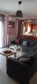 Soyzana Family Apartment - Image 4