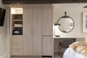 Luxury West End Condo - Dog Friendly - Image 4