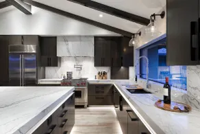 Luxury West End Condo - Dog Friendly - Image 3