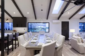 Luxury West End Condo - Dog Friendly - Image 2