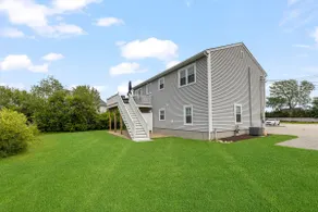 3 Beaches within 2 miles, A/C, Newly Renovated! - Image 5