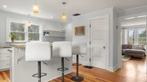 Cliffwood Cottage - Image 3
