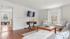 Cliffwood Cottage - Image 5
