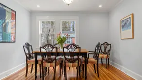 Cliffwood Cottage - Image 4