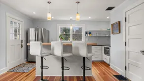 Cliffwood Cottage - Image 2