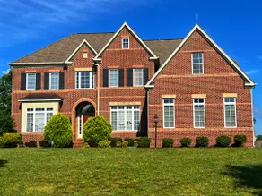 Lux DC Metro Area Home w/ Theater & Game Room! - Image 2