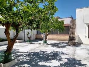 72020 Tuturano Guest house - Image 2