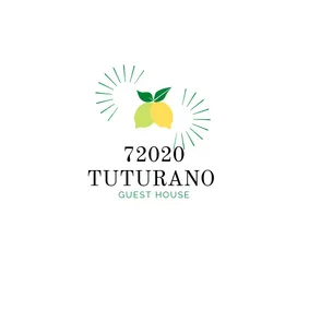 72020 Tuturano Guest house - Image 4