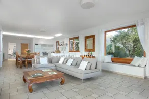 Villa Luce - Villa f��r 7 personer i Taormina - Image 4