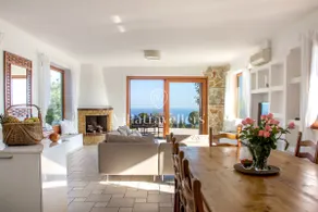 Villa Luce - Villa f��r 7 personer i Taormina - Image 5