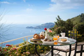 Villa Luce - Villa f��r 7 personer i Taormina - Image 3