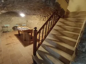 cottage in Peratallada - Image 5