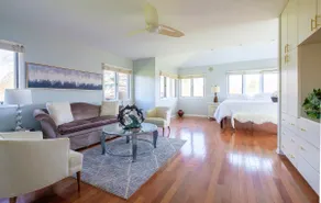 2-Acre Highland Park Retreat with Heated Pool ~ 5* - Image 5