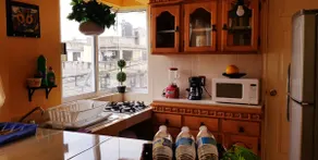 Apartment near Av. Tecnológico and Paseo Tollocan - Image 3