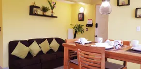 Apartment near Av. Tecnológico and Paseo Tollocan - Image 5
