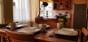 Apartment near Av. Tecnológico and Paseo Tollocan - Image 2
