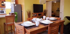 Apartment near Av. Tecnológico and Paseo Tollocan - Image 4
